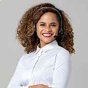 九游会游戏——设计规划