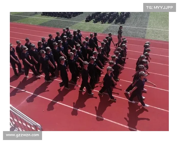 重建家园：在希望与团结的力量中迈向未来