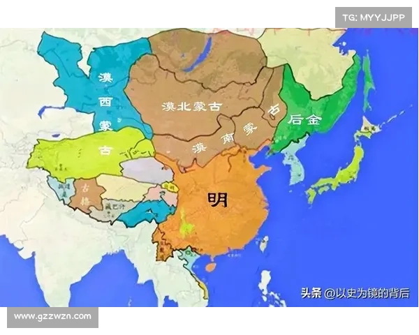 如何在中心对决中巧妙布局以取得最终胜利的策略与技巧解析