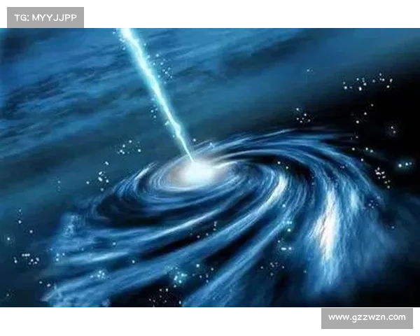 如何在苍穹三界中生存并掌握强大力量的秘密与技巧 如何在苍穹三界中生存并掌握强大力量的秘密与技巧