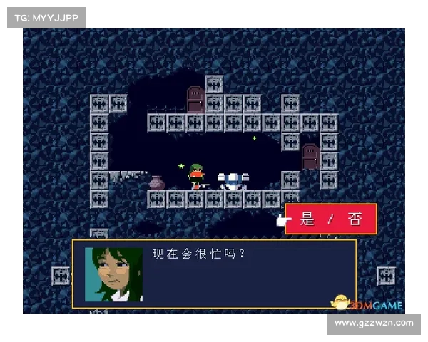 隐匿洞穴行动部署全攻略如何实现高效隐蔽与精准执行 隐匿洞穴行动部署全攻略如何实现高效隐蔽与精准执行