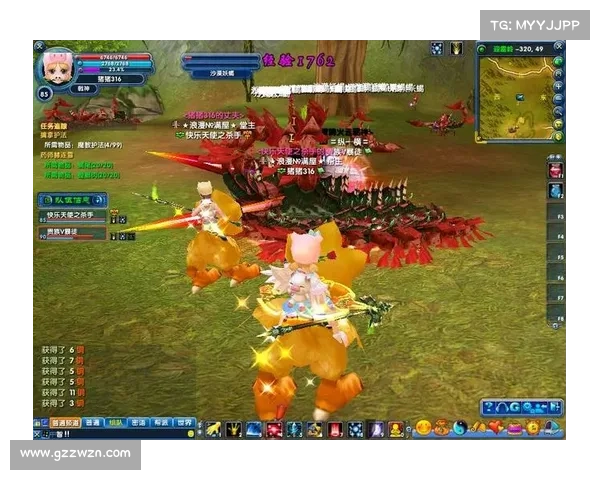 《救赎者法杖任务详细攻略：如何高效完成每个步骤》