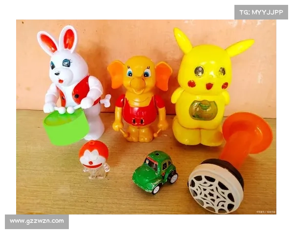 打泡泡游戏如何通过简单的娱乐帮助减轻心理压力与放松身心