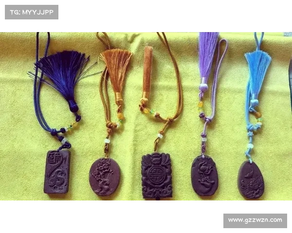 灌香糖的制作工艺与悠久历史探索揭秘