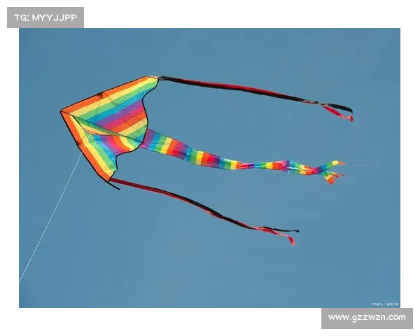 烈火之中自由飞翔的全方位行动指南与技巧解析 烈火之中自由飞翔的全方位行动指南与技巧解析