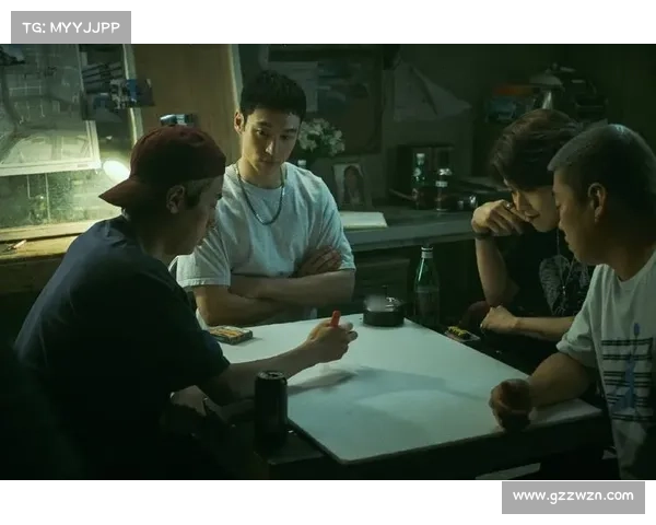 《探索经典游戏时代DVD机的使用技巧与提升观影体验的秘密》