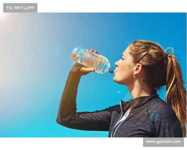 如何在御龙在天中尽享热泉养生体验提升身心健康 如何在御龙在天中尽享热泉养生体验提升身心健康