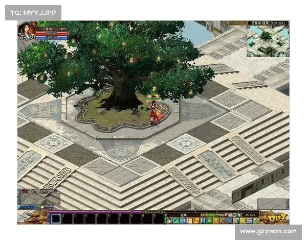 剑仙游戏精彩特色玩法全面解析不容错过的独特体验与乐趣 剑仙游戏精彩特色玩法全面解析不容错过的独特体验与乐趣