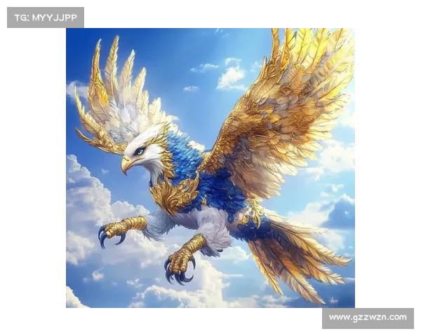 如何有效训练狮鹫并建立人与神兽之间的深厚信任关系