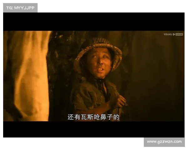 探索DNF复仇者化魔之路的新时代挑战与机遇解析