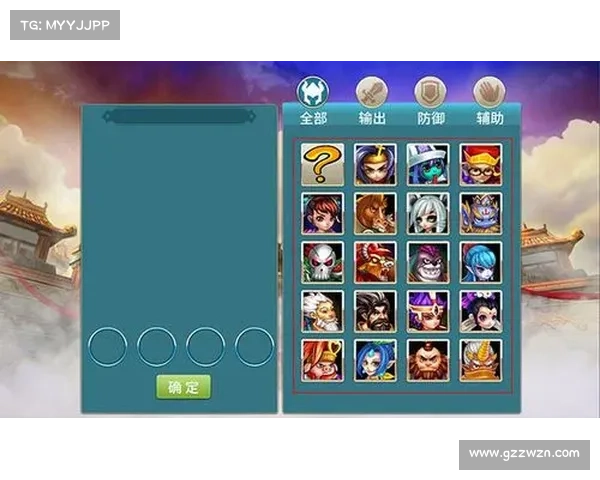 新手与资深玩家职业选择全攻略 从入门到精通的成长路线与技巧解析 新手与资深玩家职业选择全攻略 从入门到精通的成长路线与技巧解析