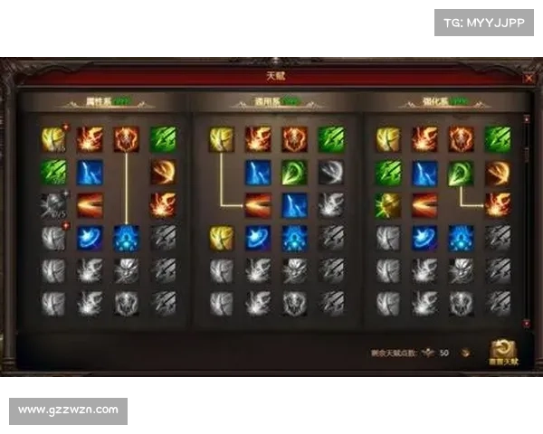 精通云端侍女搭配技巧与策略提升战力全攻略