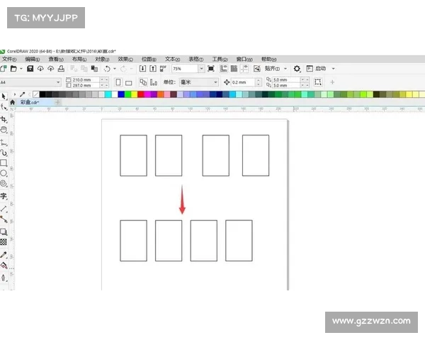 蜀山传奇地煞阵破解技巧全解析与实战应用攻略