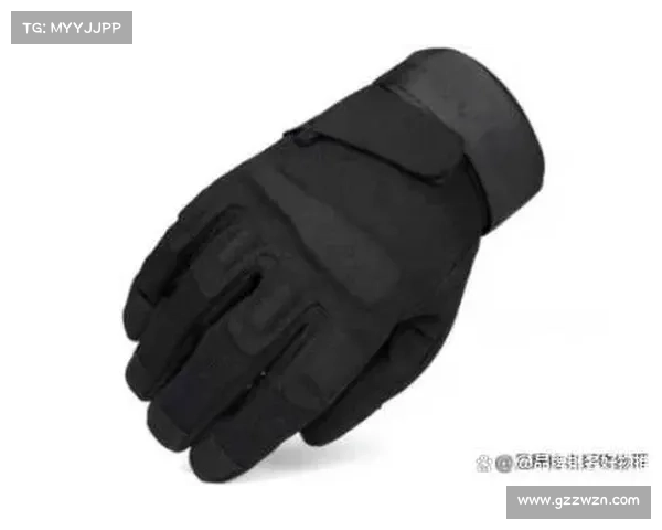 十大OBGG战术分析方法深度解析与实战应用建议