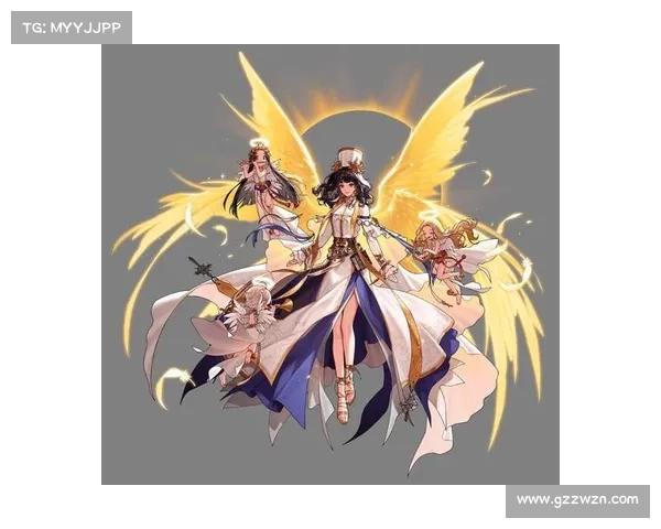 地下城与勇士强化成功率解析及提升技巧全攻略