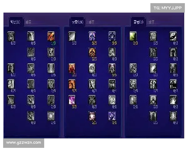 一步到位御龙在天霸刀技能加点全解析助你迅速成为游戏顶级高手 一步到位御龙在天霸刀技能加点全解析助你迅速成为游戏顶级高手