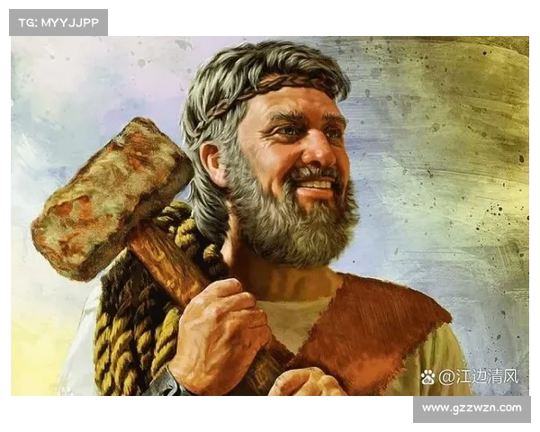 揭开人鱼之心的秘密探索人类与神话之间的深刻联系与谜题 揭开人鱼之心的秘密探索人类与神话之间的深刻联系与谜题