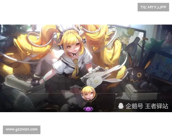 菈妮命运之旅中关键选择与挑战攻略全解析