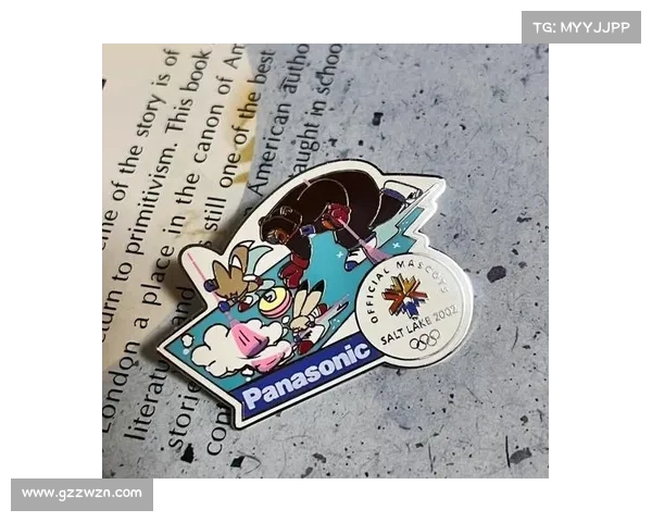 如何通过设计元素与创意技巧让徽章展现独特个性和风格