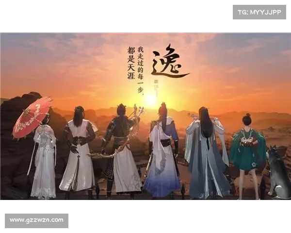 天刀手游称号系统全面解析与获取技巧深度分享 天刀手游称号系统全面解析与获取技巧深度分享