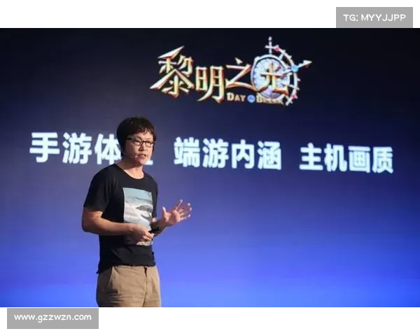 探索黎明之光任务中的五大关键要素及其战略意义分析