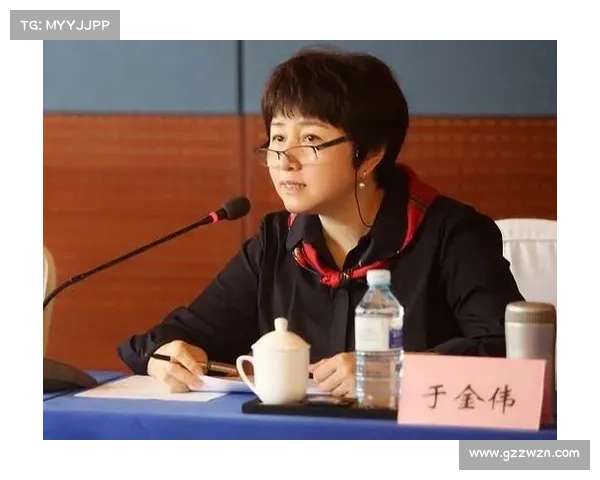 破火诀传承与创新：探索古老技艺在现代社会的复兴与发展之路