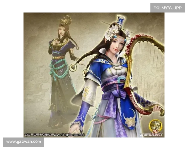 《深入解析真三国无双3战术与技巧提升玩家游戏体验的关键》