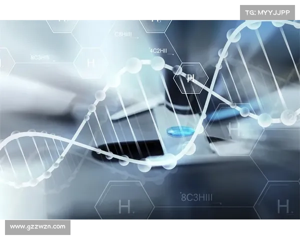 冰虫鳞片：探索其作为未来生物材料的潜力与应用前景