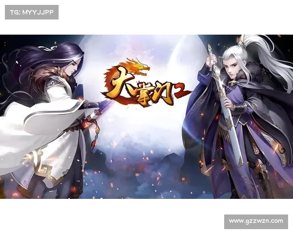 如何根据英雄特点与敌人阵容选择最优Apex出装以提升战斗力 如何根据英雄特点与敌人阵容选择最优Apex出装以提升战斗力