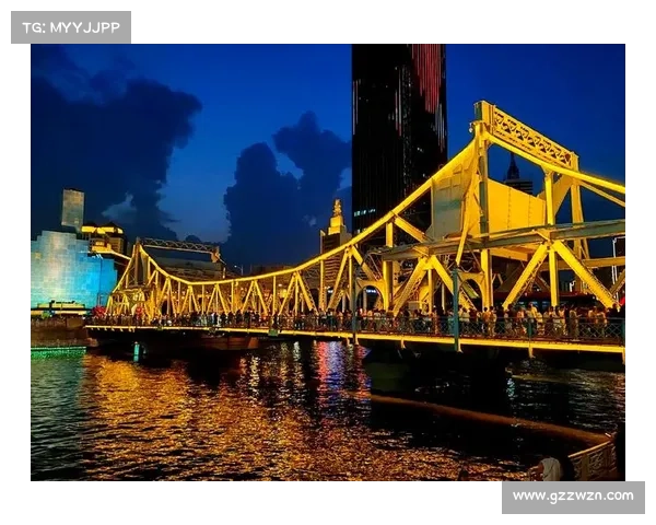 探索卡鲁耶克的独特魅力：文化与经济交汇点的历史与未来发展