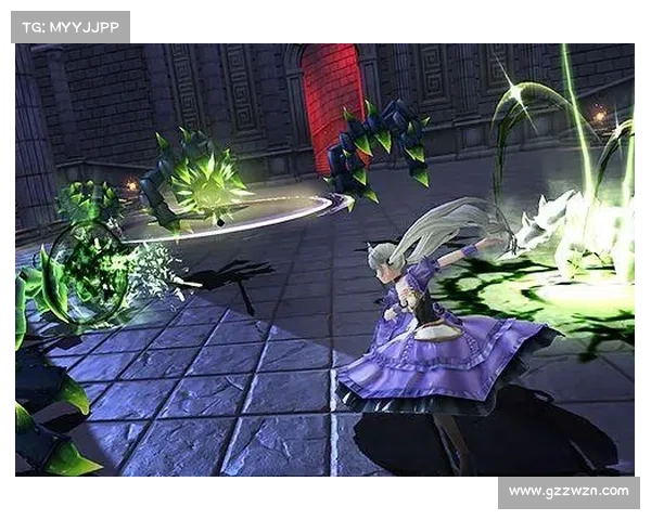 黎明之光冒险必备技巧十条助你轻松畅玩全新世界