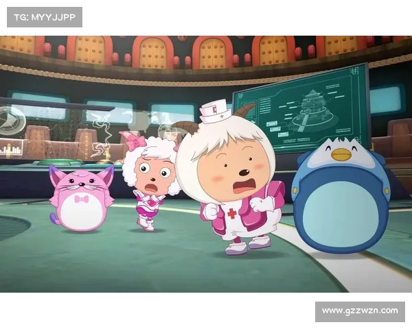 《解锁命运之门：全方位冒险行动指南与策略宝典》