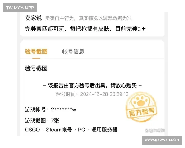 如何选择最可靠的俄罗斯CSGO皮肤交易平台避免风险和诈骗