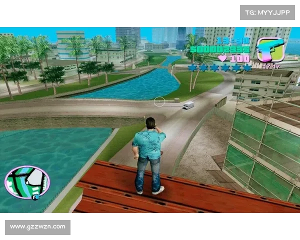 《罪恶都市无限血秘籍详细介绍及使用方法》