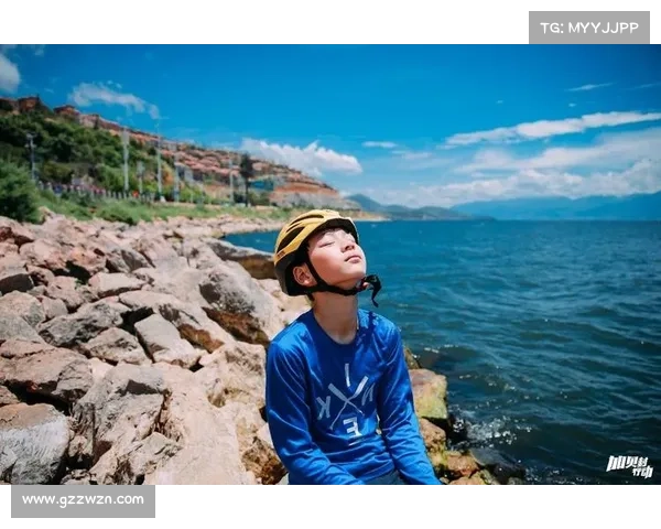 如何加入极限冒险活动体验真正的冒险之旅挑战自己并突破极限