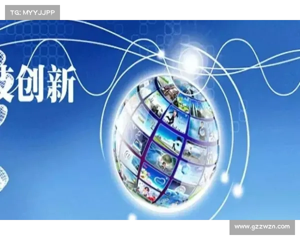 应对未来七大未知挑战的策略与行动指南