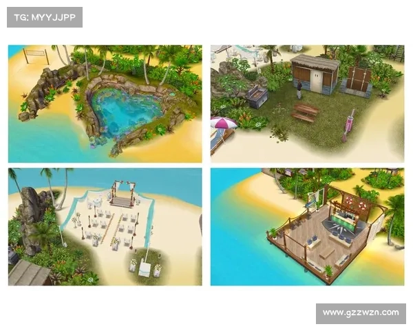 随时随地畅玩单机版游戏带来无限乐趣轻松享受自由时光 随时随地畅玩单机版游戏带来无限乐趣轻松享受自由时光