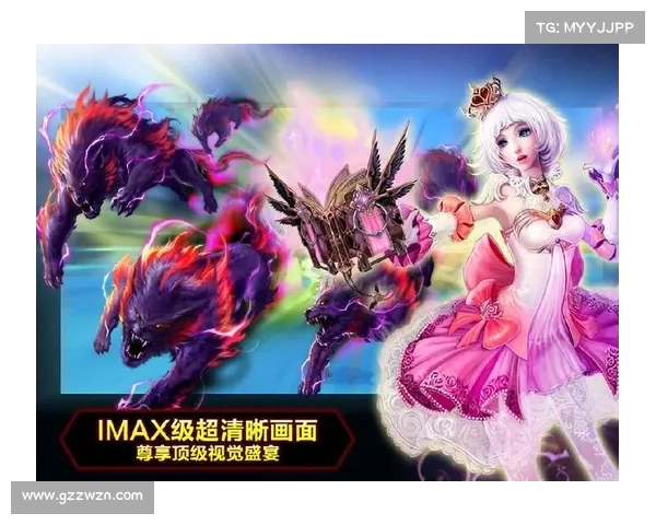 神之刃战宠快速觉醒技巧与高效养成方法全面解析