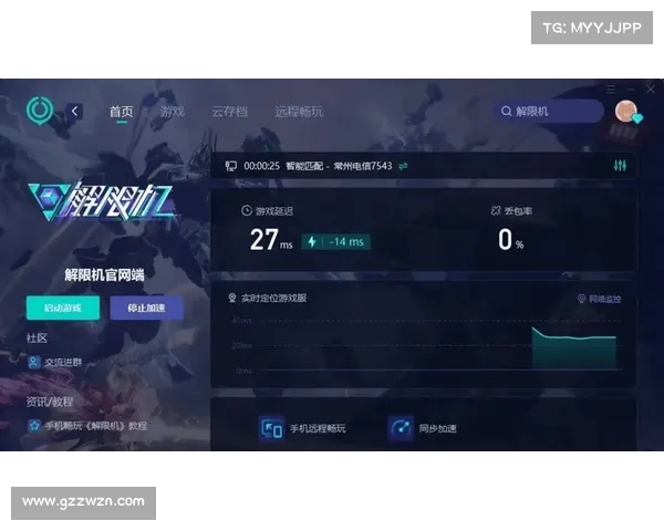 刺客信条3常见运行问题终极解决方案全攻略帮助你轻松修复游戏故障