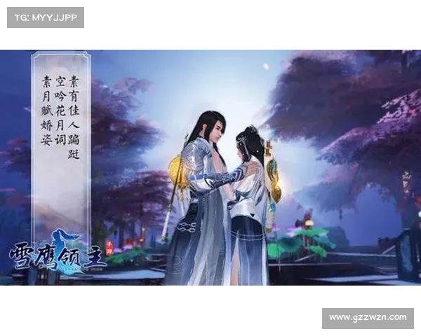 全面解析提升战力与生存能力的五大加点策略助你打造最强角色成长路径