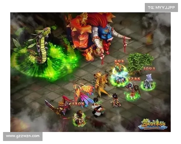 梦幻诛仙侠义值系统全面解析探秘修真世界中的善恶平衡