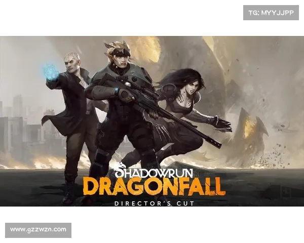 三大冲突交织暗影狂奔故事深度提升引人入胜的核心魅力 三大冲突交织暗影狂奔故事深度提升引人入胜的核心魅力