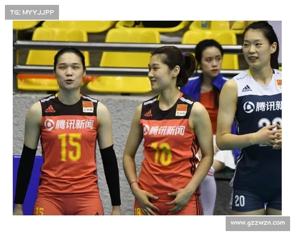 中国足球何时能够突破瓶颈成为亚洲顶级强队并在国际赛场崭露头角