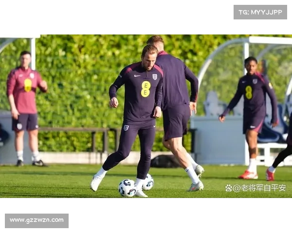 凯恩何时才能正式入选国家队成为球迷热议的焦点与期待 凯恩何时才能正式入选国家队成为球迷热议的焦点与期待