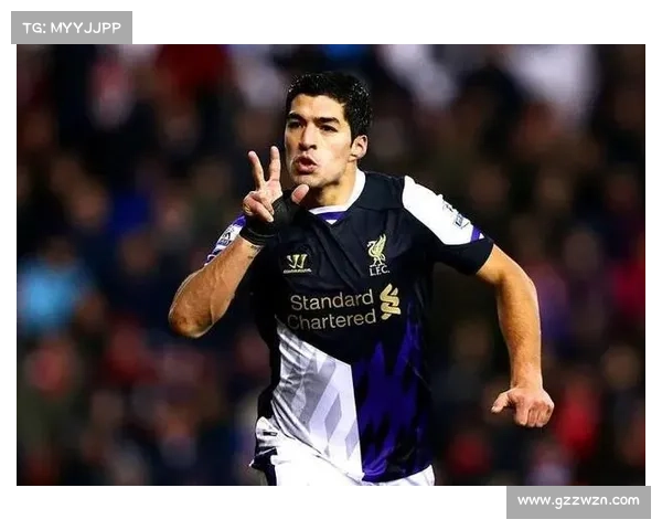 全面剖析2016赛季西甲金靴得主苏亚雷斯的进攻艺术与战术价值