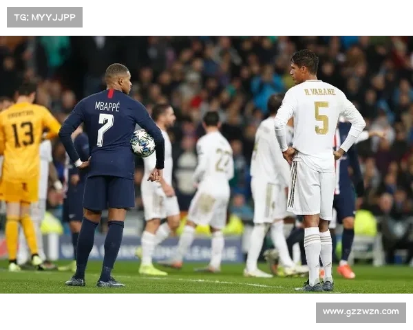 博格坎普与皇马的缘分揭秘:错失的机会与未竟的传奇故事