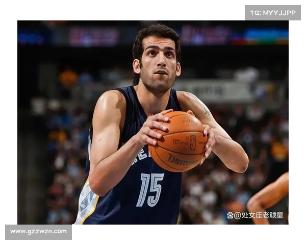 哈达迪为何坚持继续征战篮球赛场并不选择退役的背后原因解析