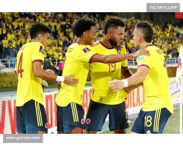 哥伦比亚中场金特罗最新加盟哥国劲旅卡利美洲并与老东家河床断绝回归意向 哥伦比亚中场金特罗最新加盟哥国劲旅卡利美洲并与老东家河床断绝回归意向