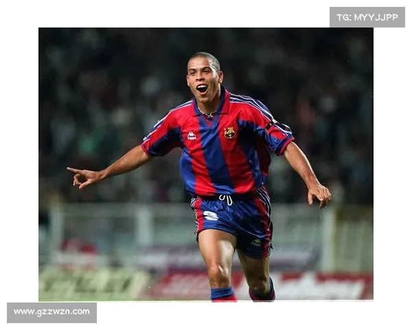 埃弗拉辉煌足坛人生回顾全面解读职业生涯与辉煌成就