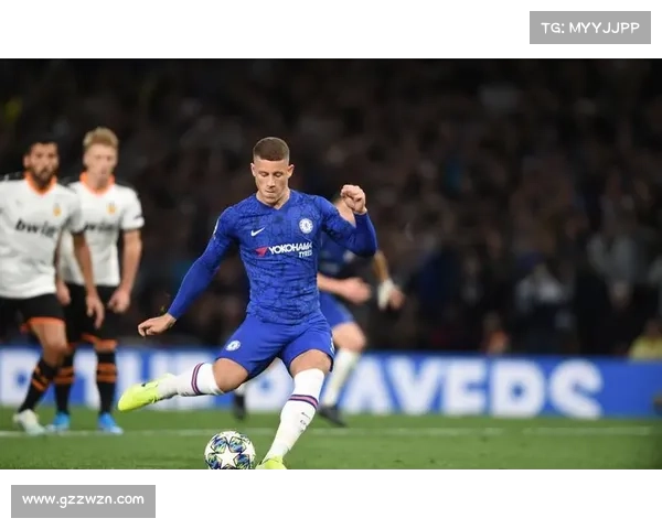 如何判断哈弗茨点球无效的典型因素及相关规则解析